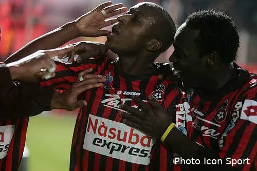 l enervement positif de bamogo 17274