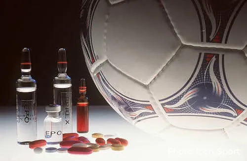 l enfer du dopage c est les autres 20678