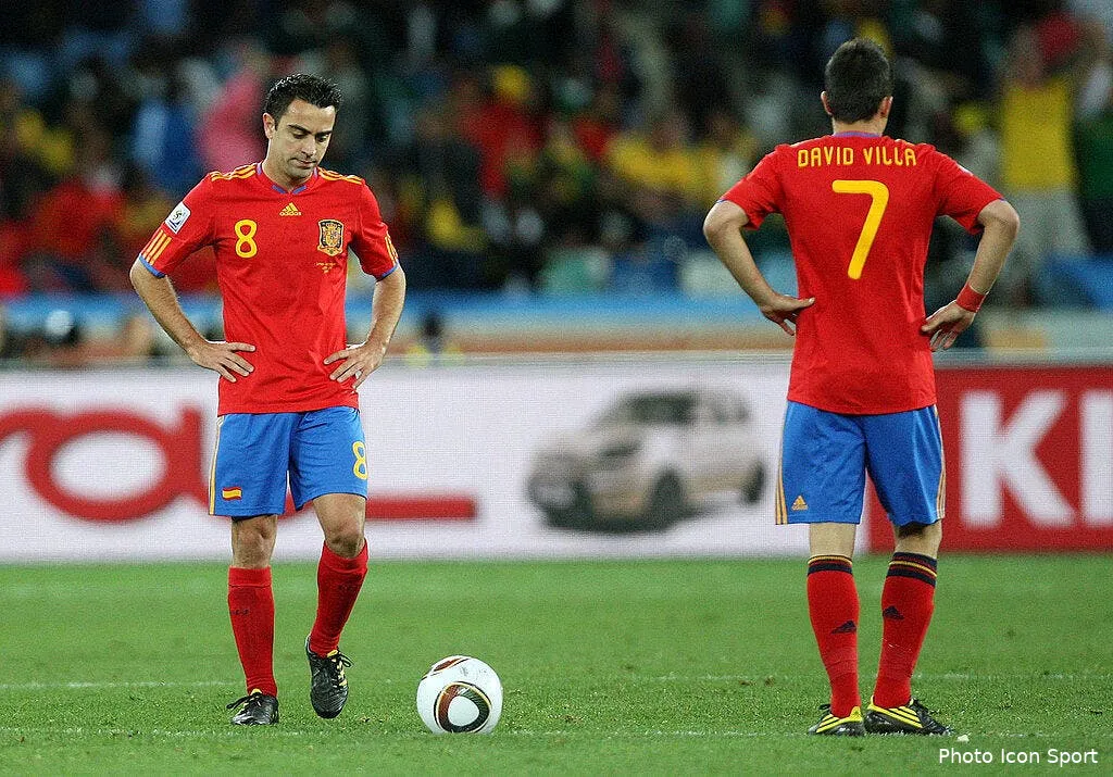 l espagne a pris une lecon d humilite 54889 8548