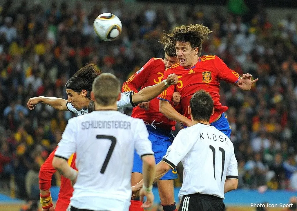 l espagne met la mannschaft a terre 56046 8829