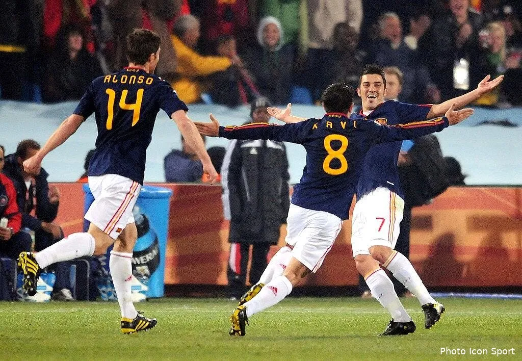 l espagne passe la premiere 55417 8670