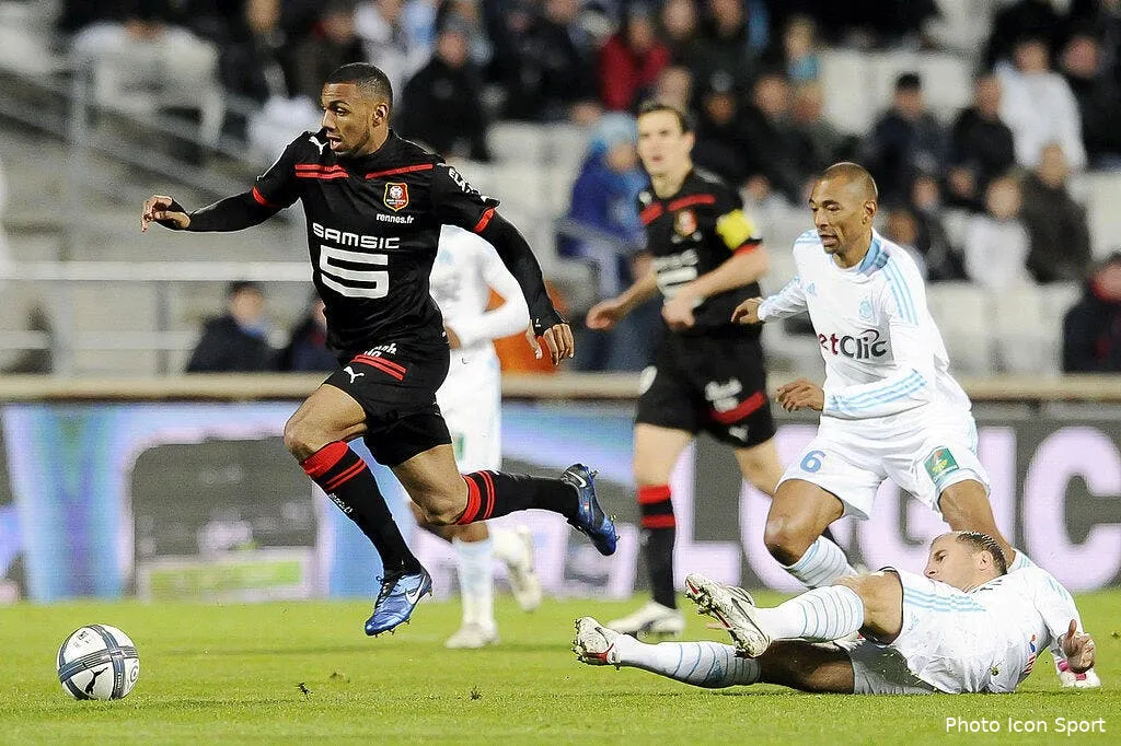 l ete prochain on loue mvila en espagne 63820 12750