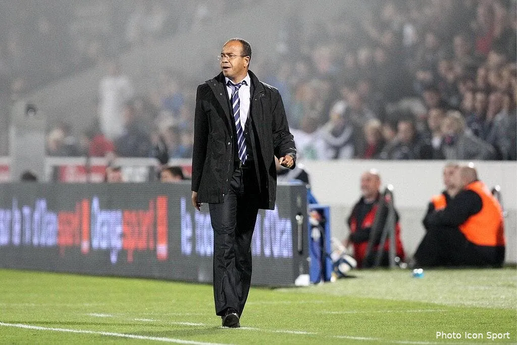 l etrange soiree de tigana 62588 11872