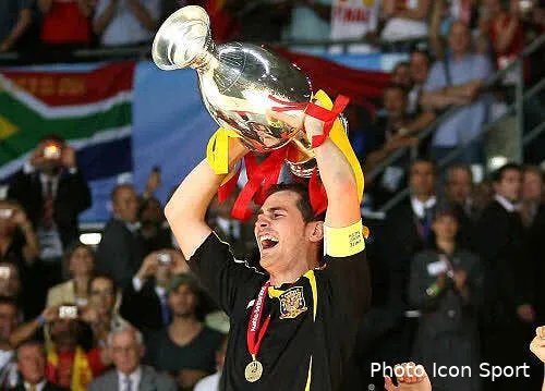 l euro 2008 rapporte 2 6me aux clubs francais 13613