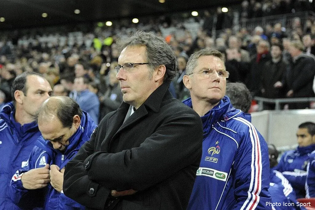 l euro 2012 blanc n y croit pas pour le moment 65395 13971