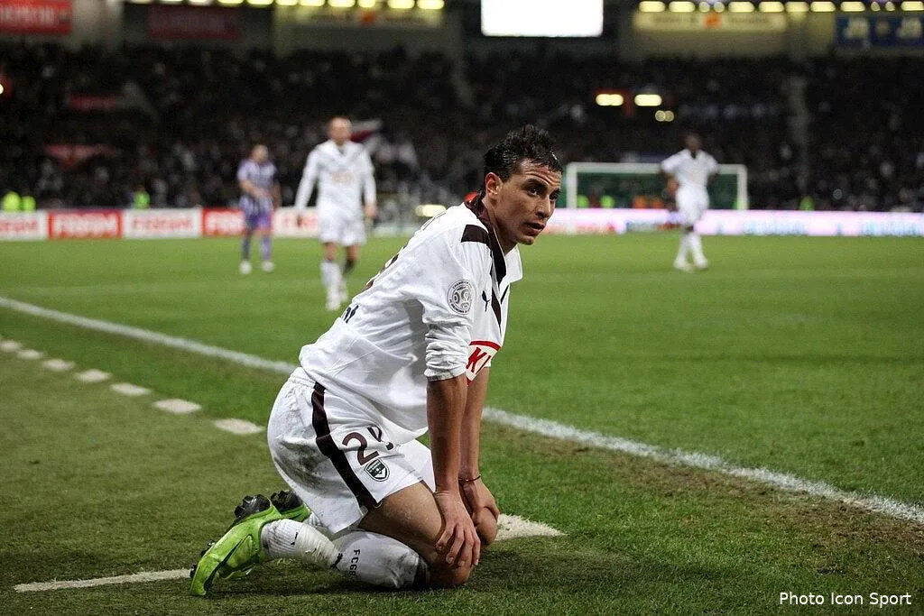 l europe a genoux devant chamakh 43945 6532