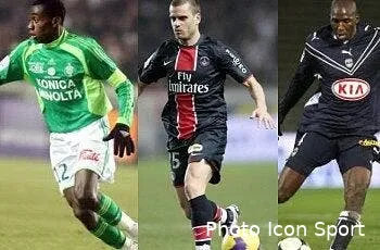 l europe est a eux 20212