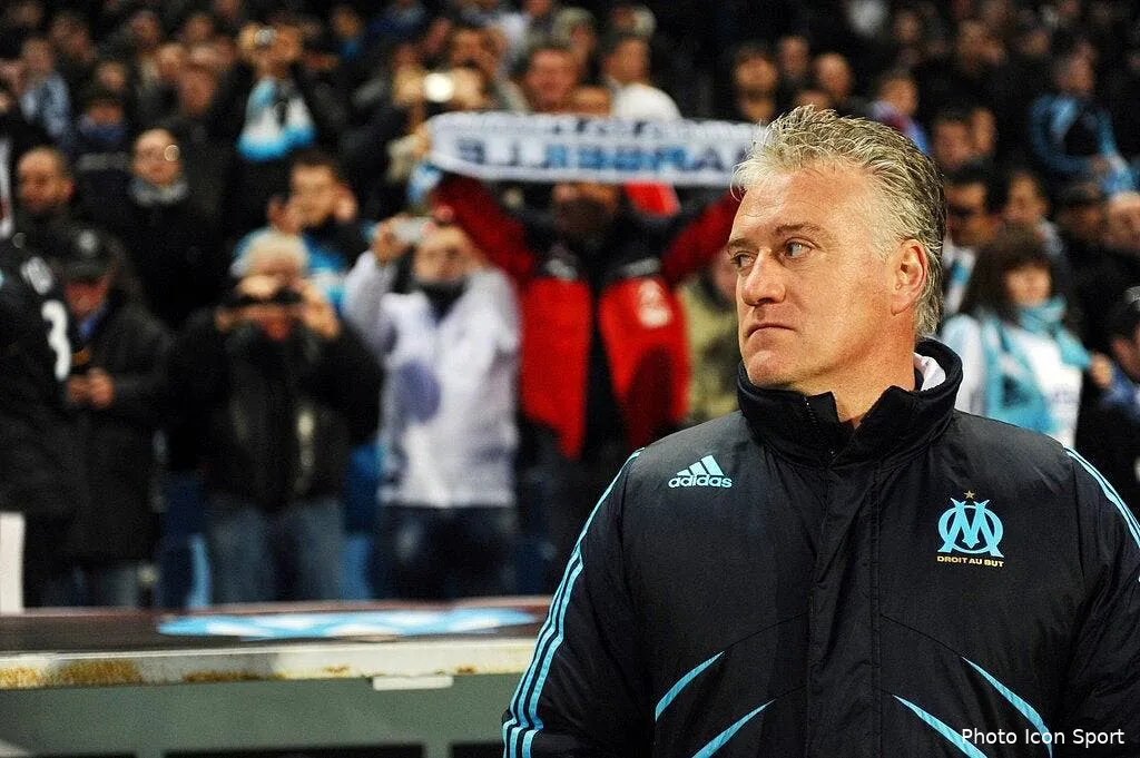 l europe fait peur a deschamps 53767 8330