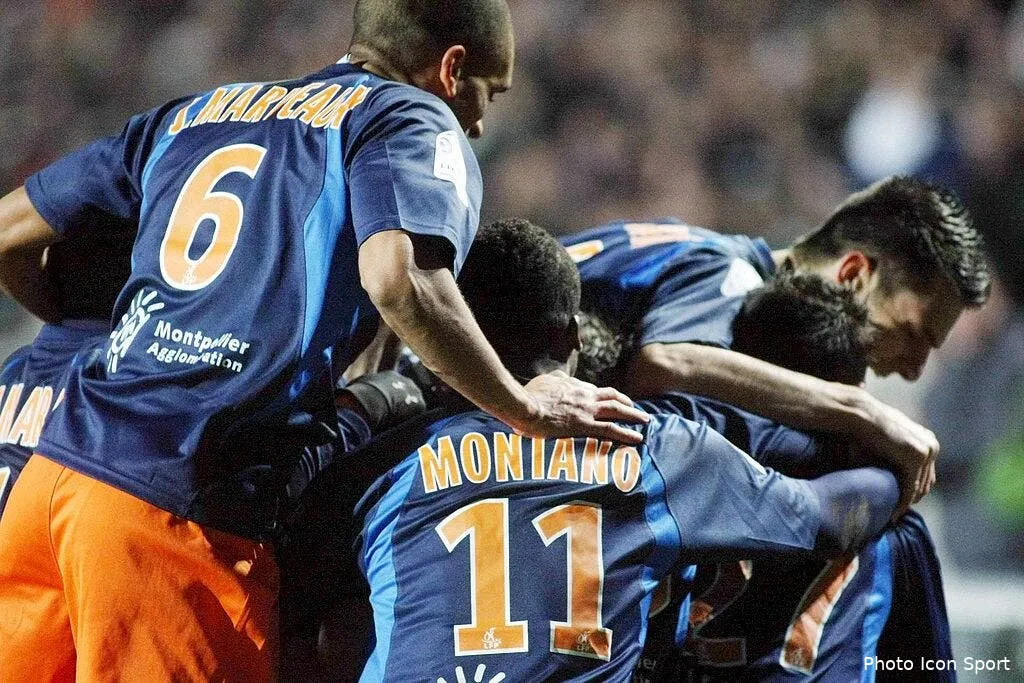 l europe n en parlez pas a louis nicollin 47173 7082