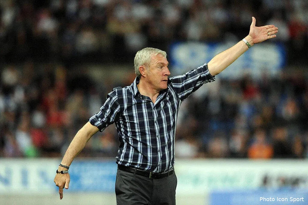 l fernandez paris est de nouveau magique 62303 11693