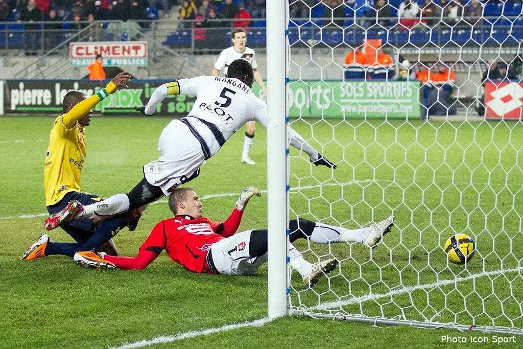 l hecatombe continue a rennes 66450 14876