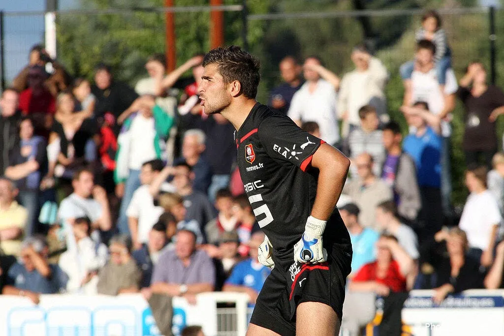 l heure de carrasso a sonne a rennes 64615 13336