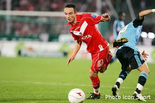 l heure de la revanche a sonne pour danic 19802