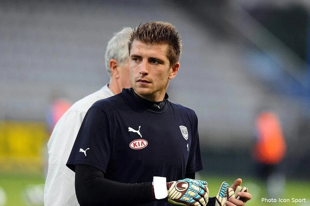 l heure de verite pour bordeaux 38964 5614