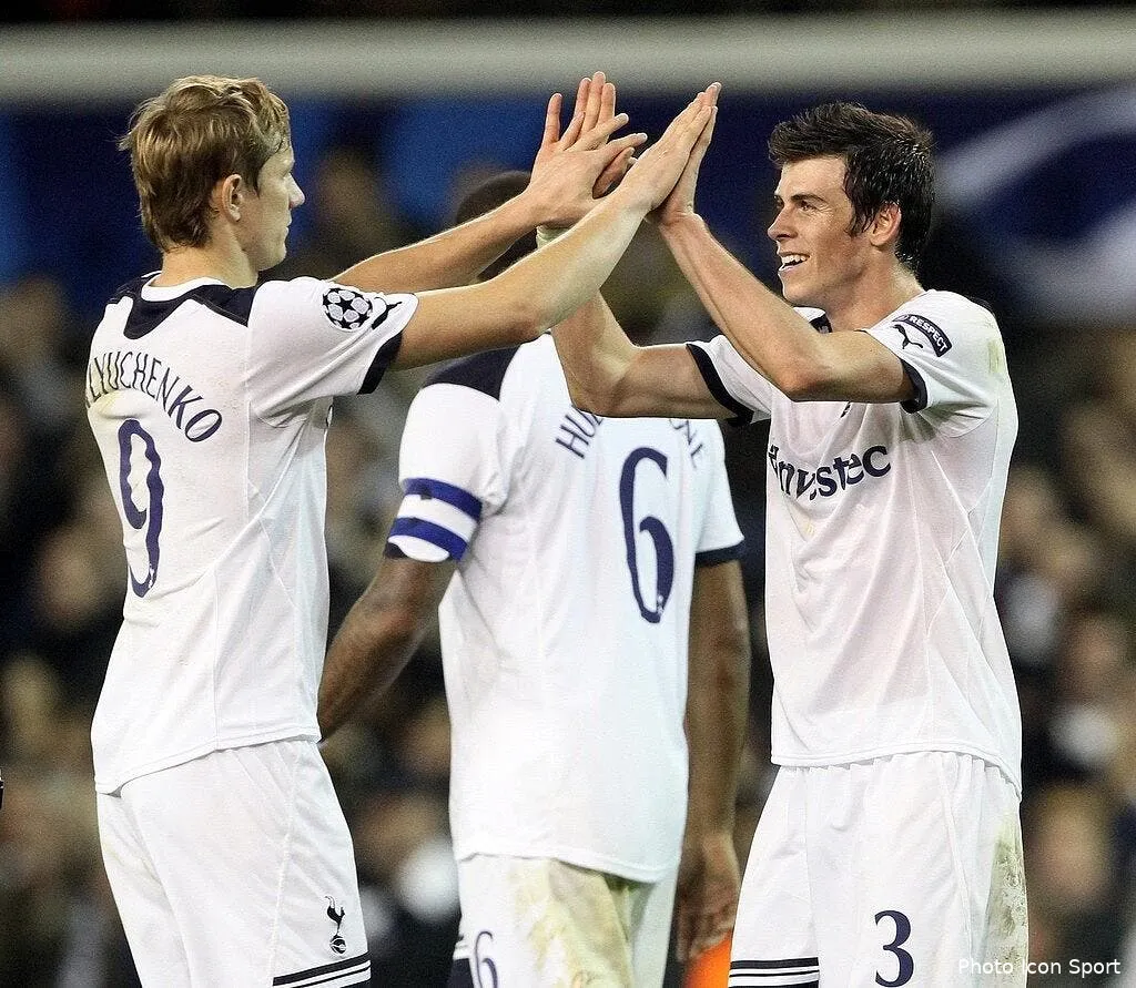 l heure des outsiders 62554 11854