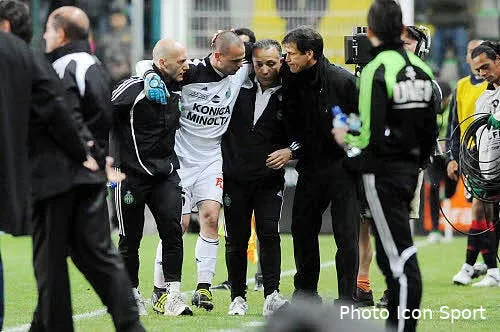 l image de la soiree 25087