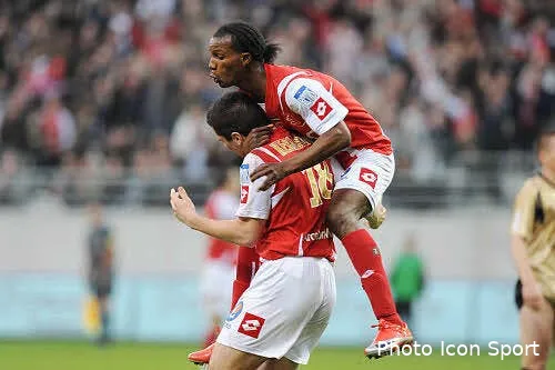 l image de la soiree 25328