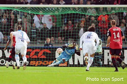 l image de la soiree 25756