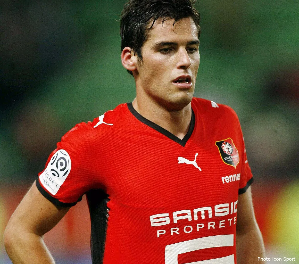 l image de la soiree 26025