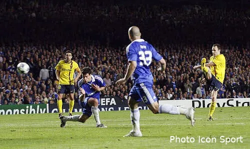 l image de la soiree 26578