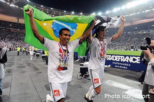 l image de la soiree 26801