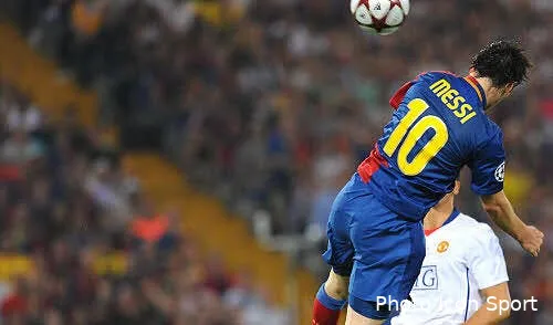 l image de la soiree 28157