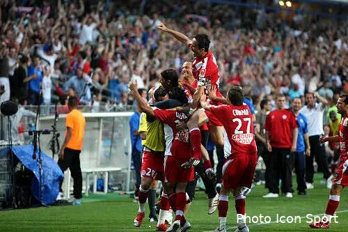 l image de la soiree 28331