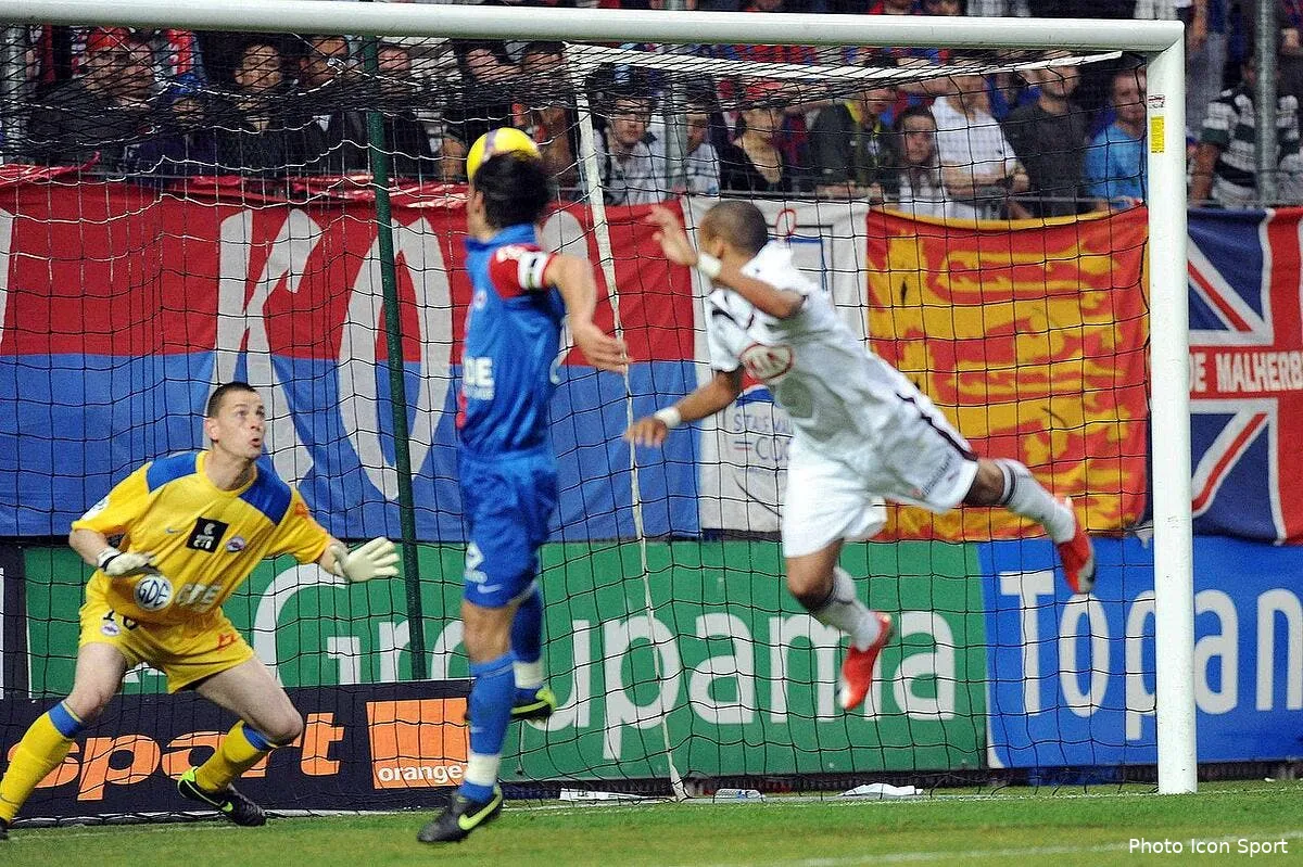 l image de la soiree 28409