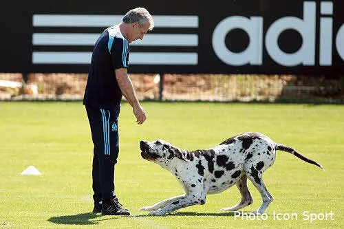 l image du jour 28206