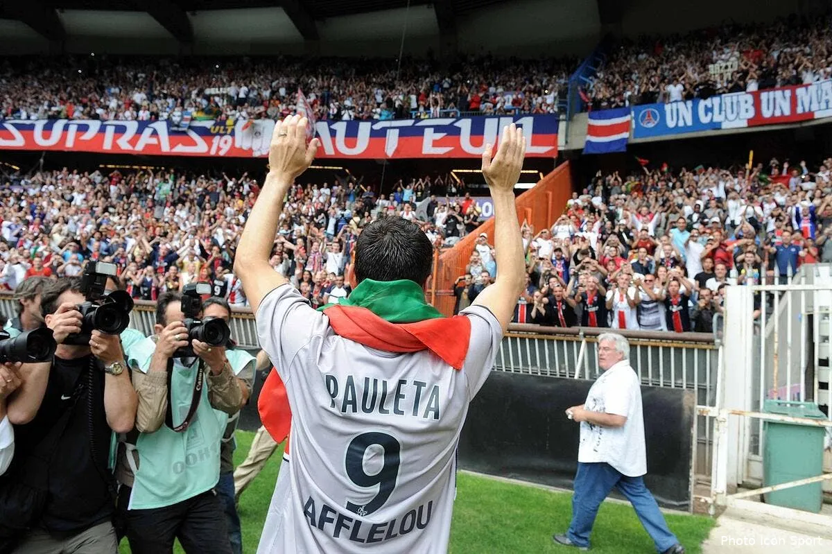 l image du jour 28503