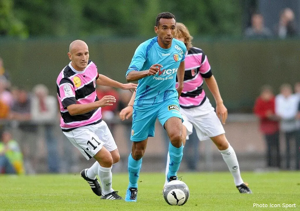 l image du jour un premier derby du nord 31491 4596