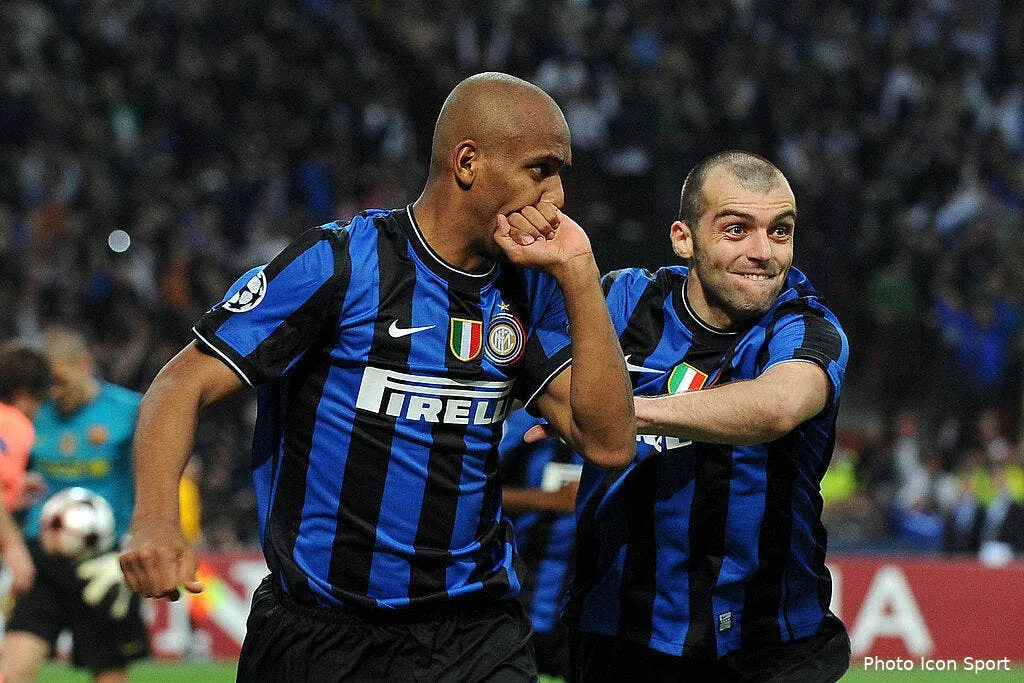 l incroyable exigence de maicon 57252 9161