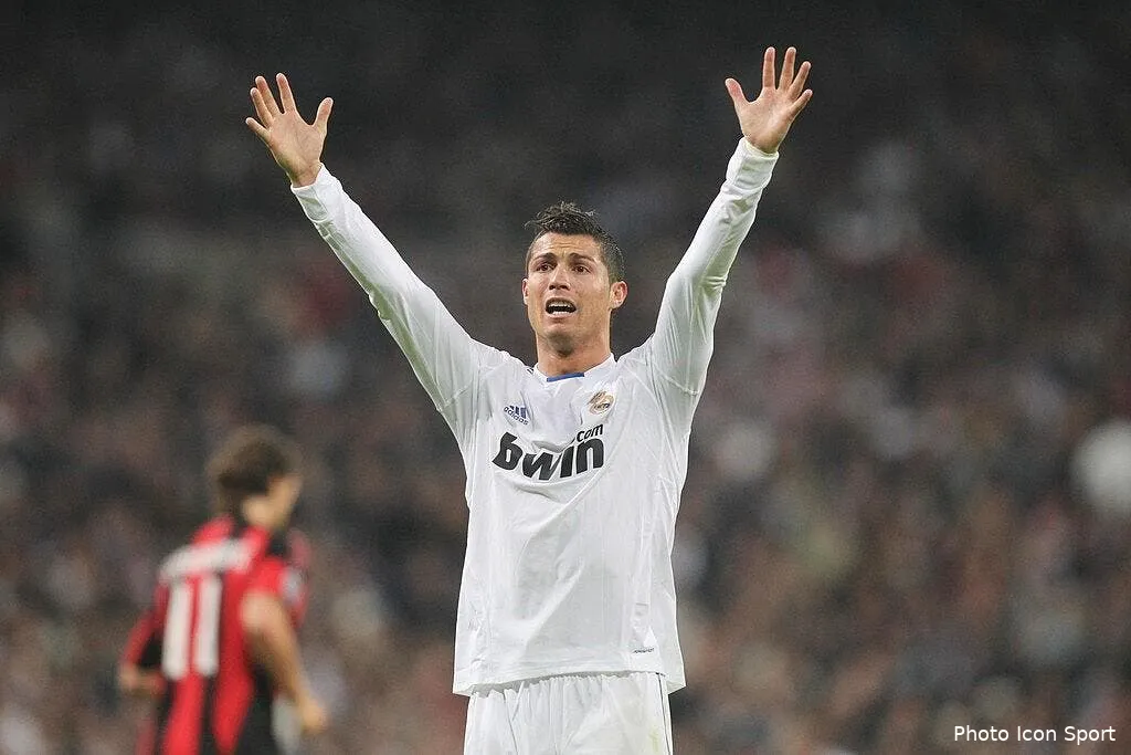 l incroyable statistique de cristiano ronaldo 61251 11055