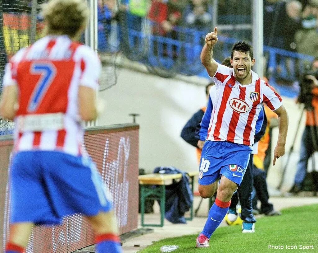 l incroyable surenchere du real et de chelsea pour ag ero 66132 14608