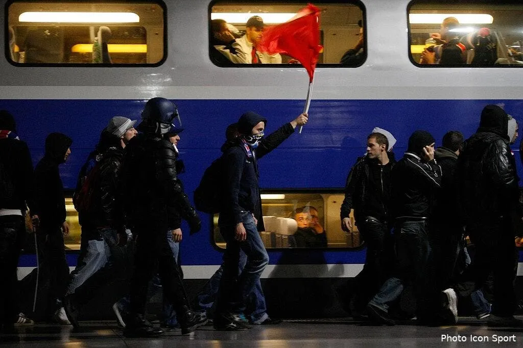l indignation des supporters parisiens 66145 14621