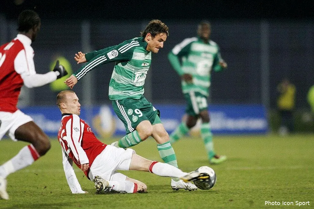 l inquietante defaite de saint etienne 47998 7212