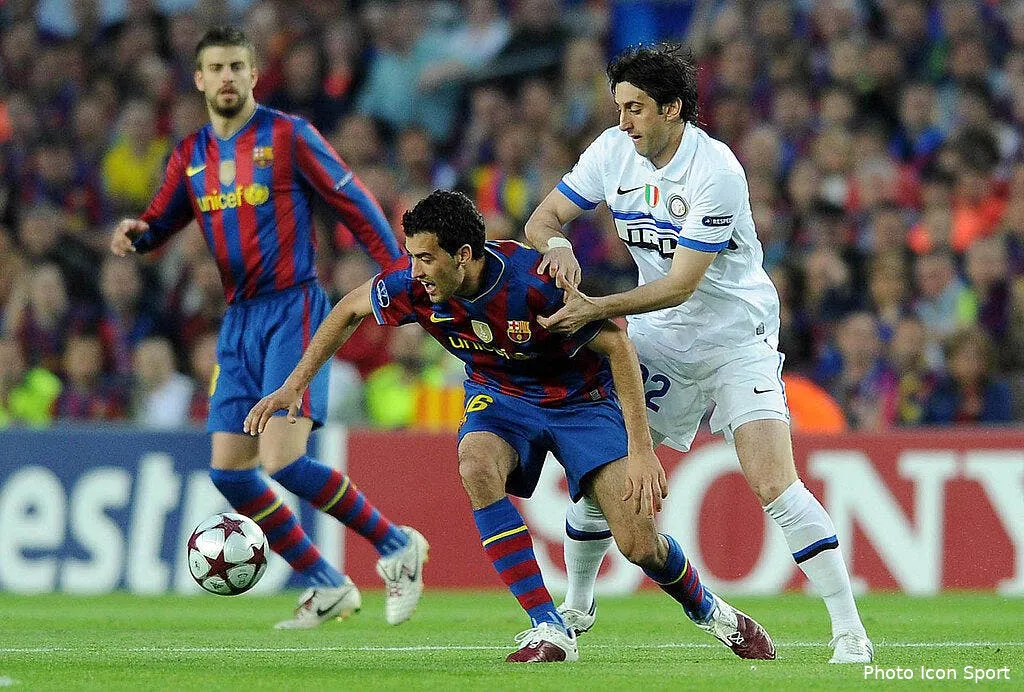 l inter a degoute le barca 52057 7970