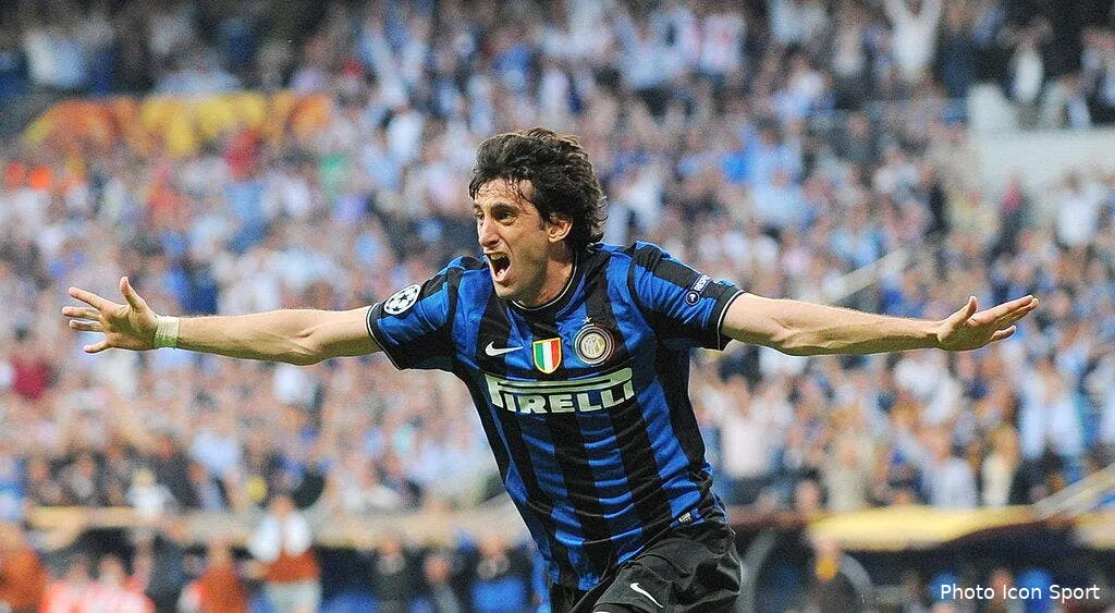 l inter champion d europe a l italienne 53589 8307