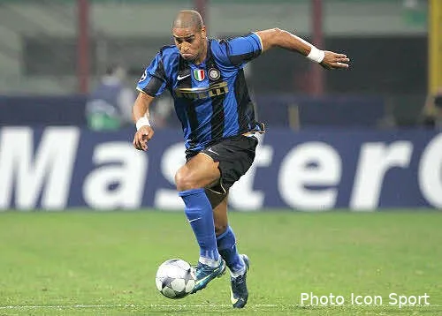 l inter de la tete et des epaules 19949