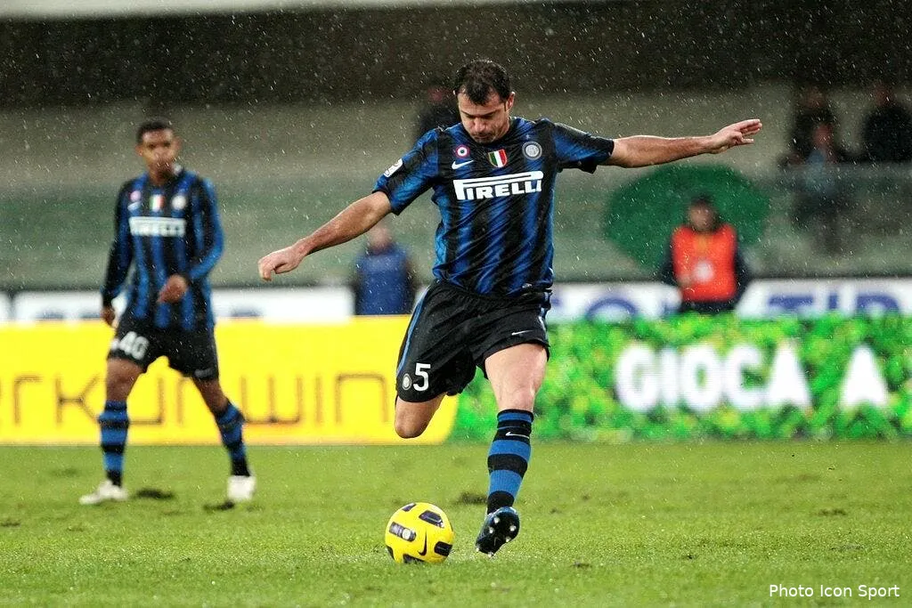 l inter de leonardo n est plus invincible 66030 14519