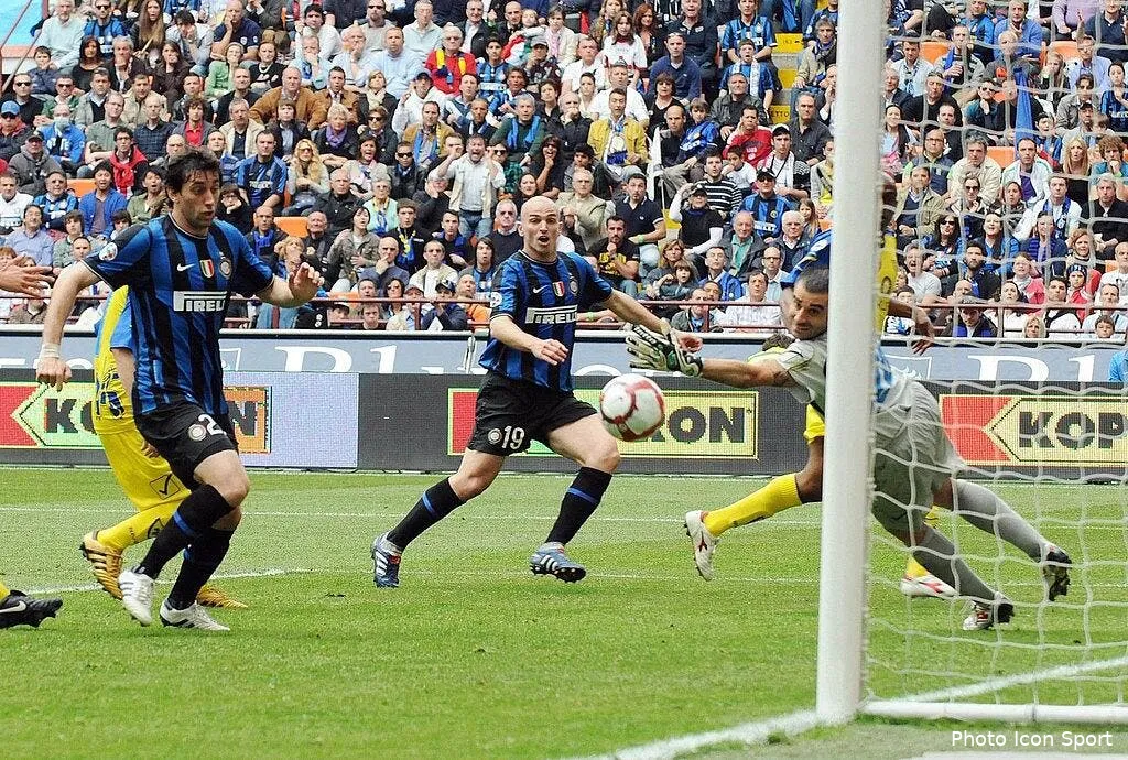 l inter devra encore patienter 52788 8155