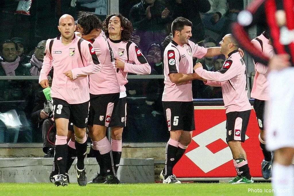 l inter et le milan marquent le pas 42817 6311