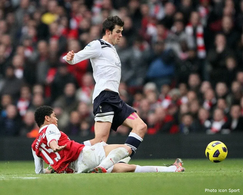 l inter et le real se dispute bale 66243 14712