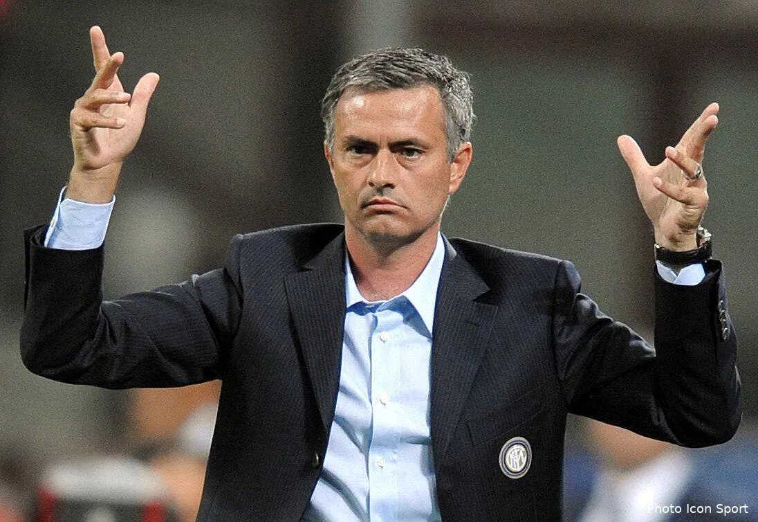 l inter et mourinho encore au sommet 27340
