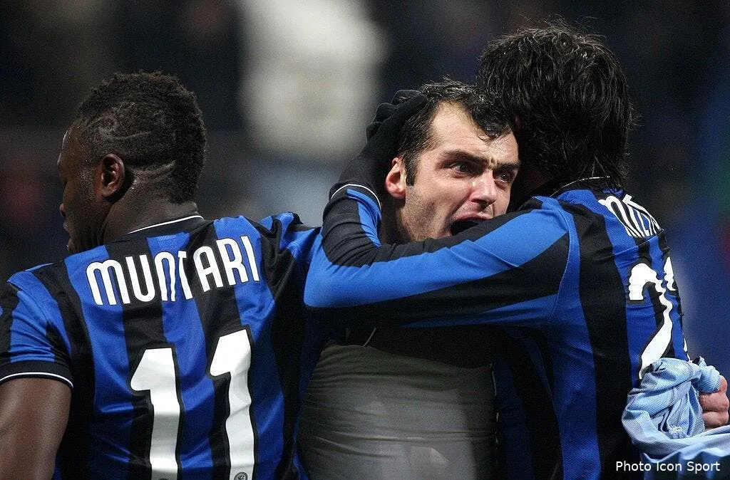 l inter fait cavalier seul 46583 6986