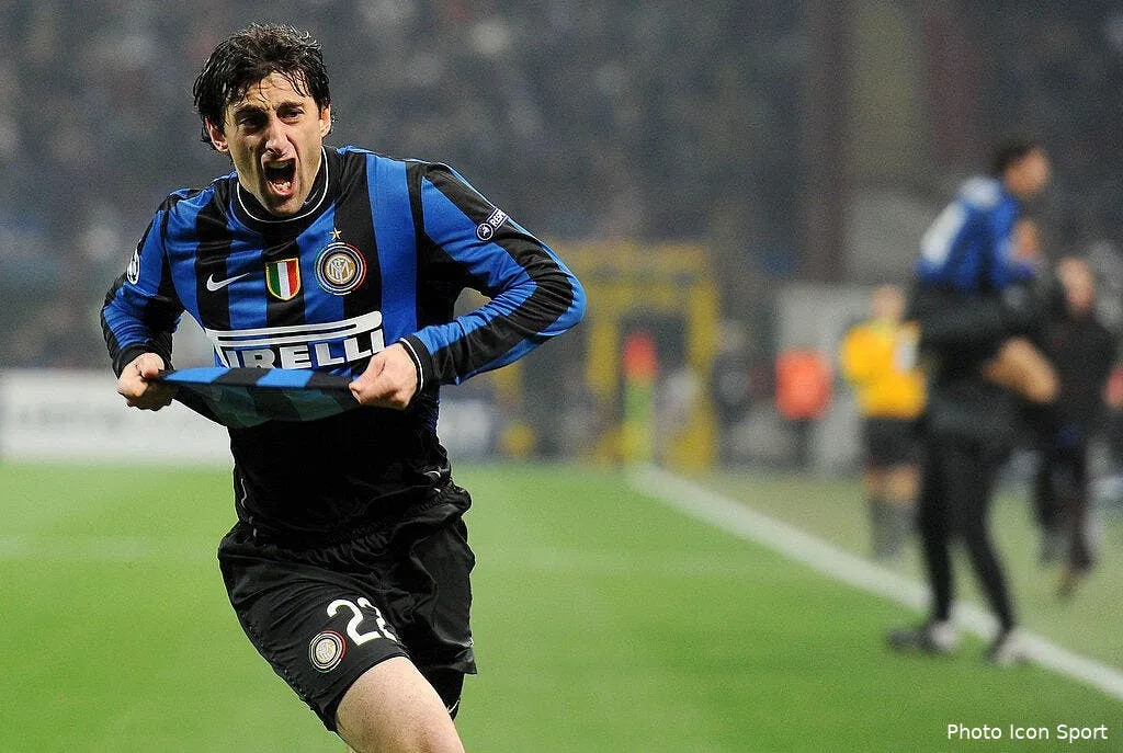 l inter fait l essentiel mais pas plus 47792 7181