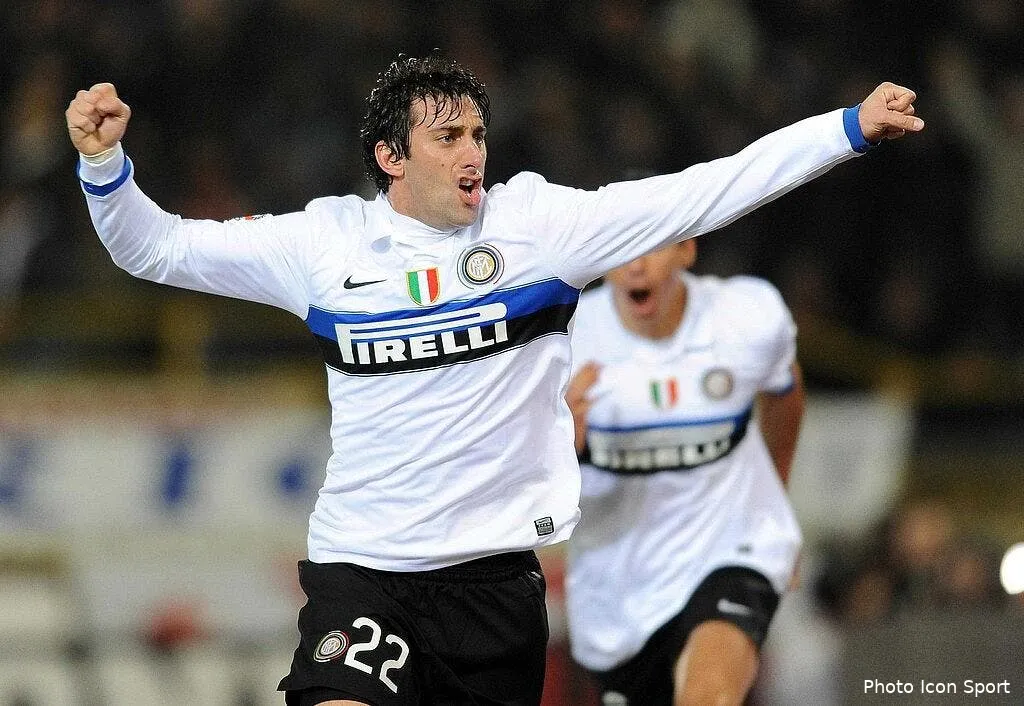 l inter laisse la juventus sur place 41791 6118