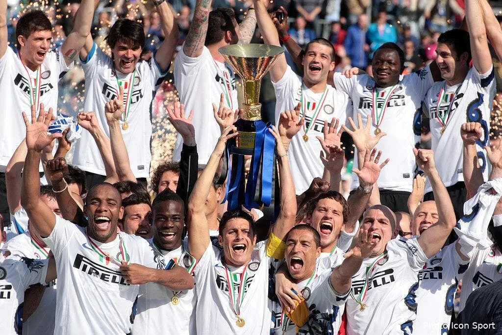l inter reste le roi d italie 53234 8256