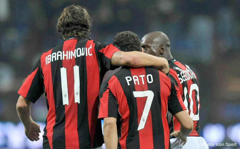 l inter revit le milan ac respire 65352 13934