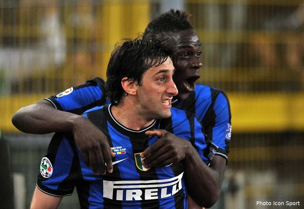 l inter s offre la coupe d italie 52527 8083